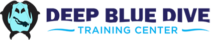 Deep Blue Dive Training Center