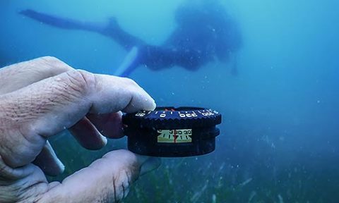 underwater-navigation-v2